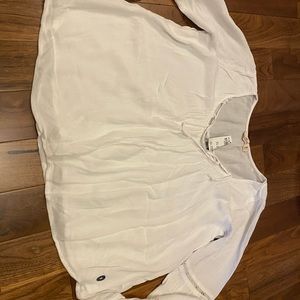 Brand new Hollister shirt